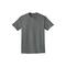 Port & Company® Beach Wash® Garment-Dyed T-Shirt